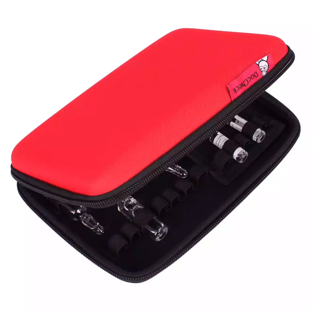  Ampullarium "A-Pack"