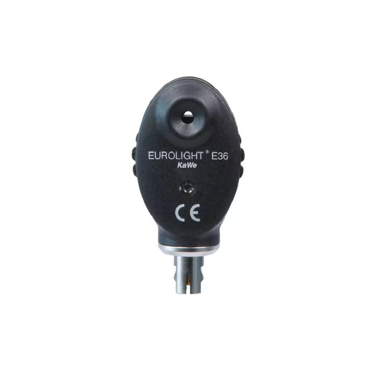  EUROLIGHT E36 / 3,5 V oftalmoscoop