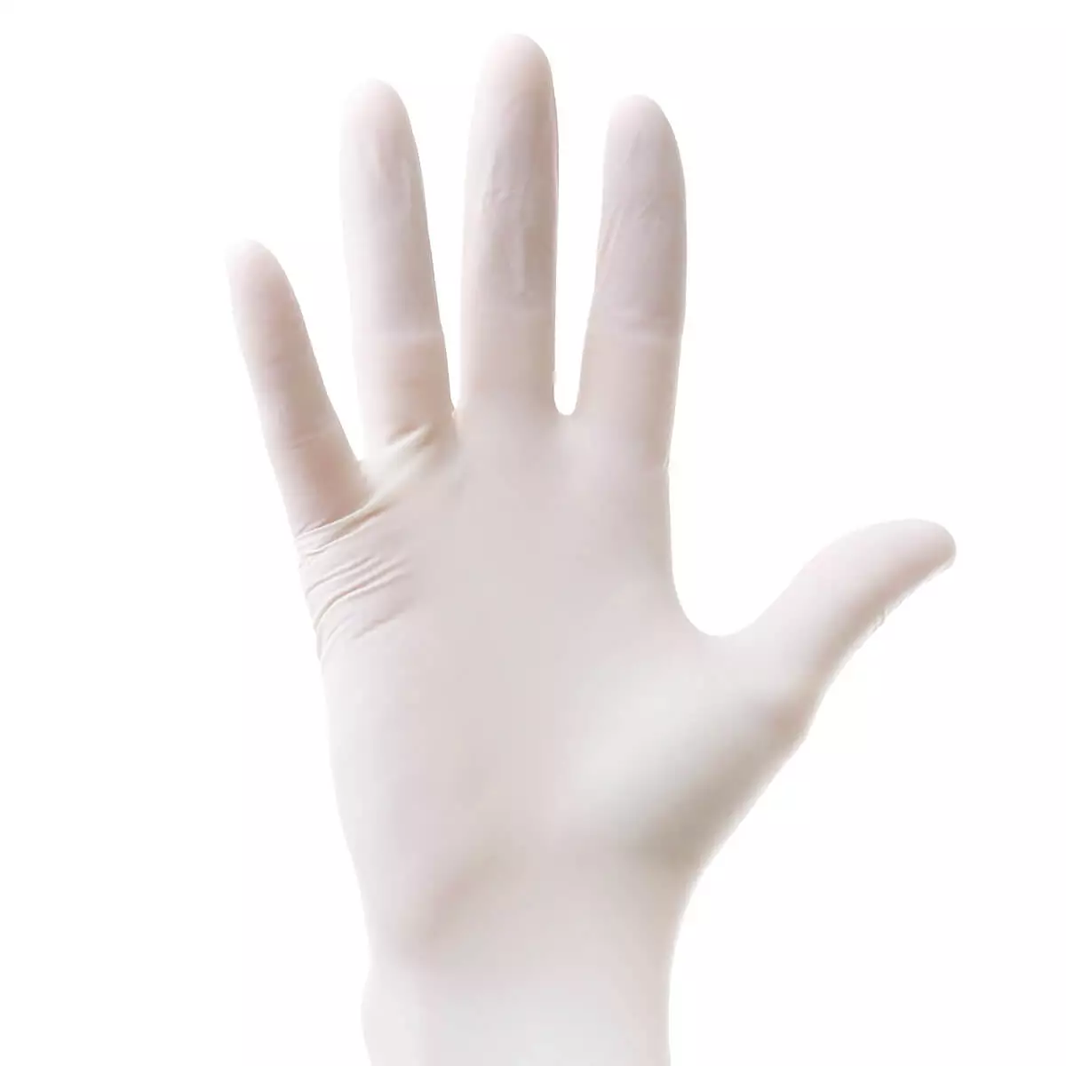  Handschoenen "Greif nitril"