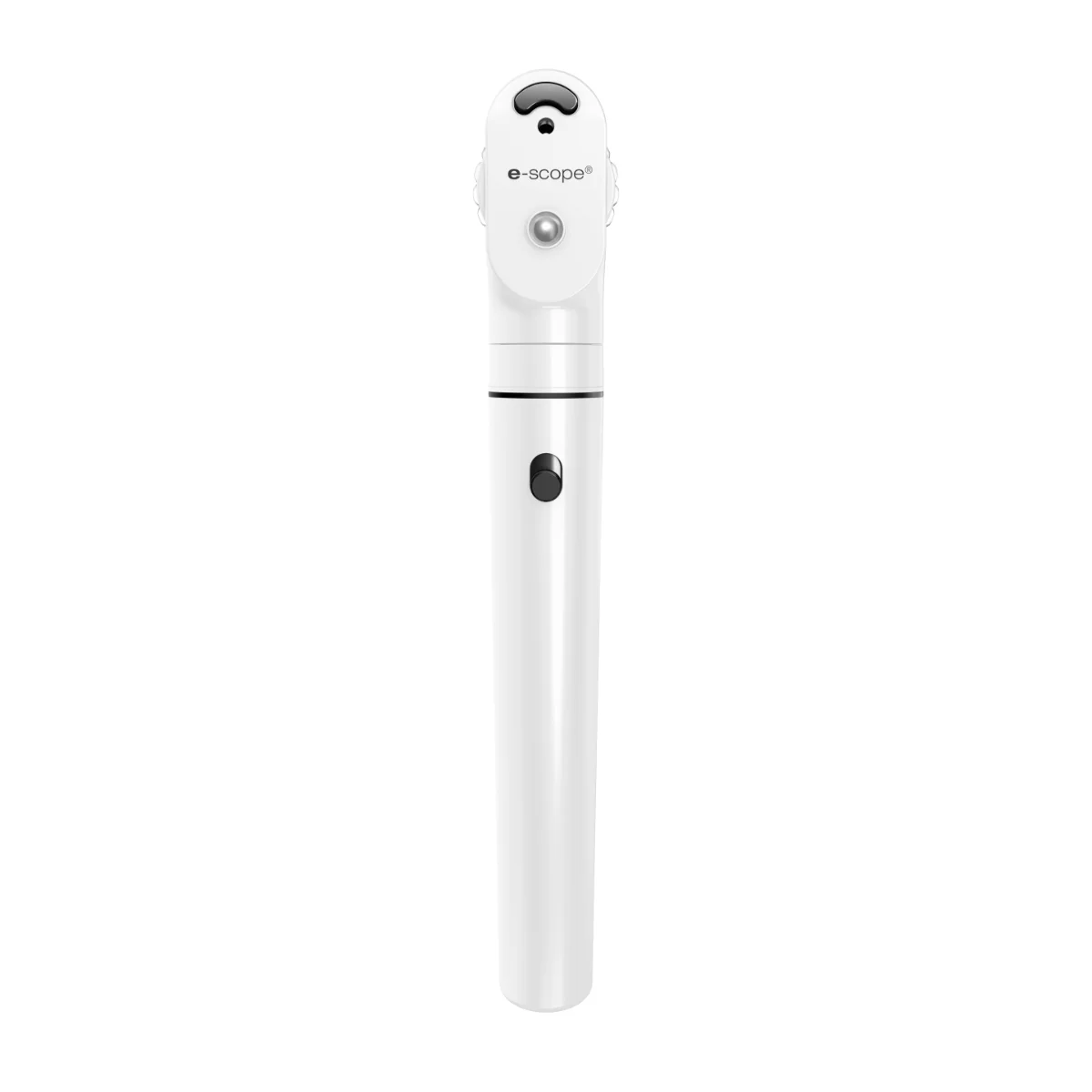 e-scope Oftalmoscoop e-scope Oftalmoscoop