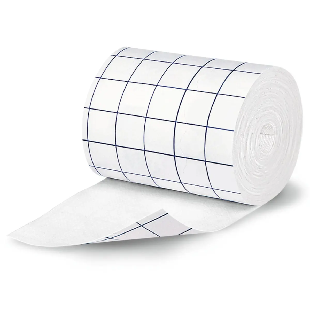 Hartmann Omnifix elastic Hartmann Omnifix elastic