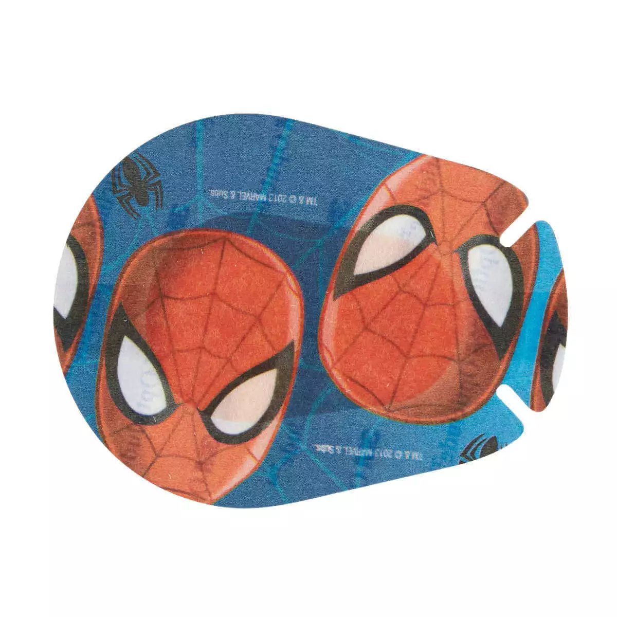  Opticlude Standard oogpleisters