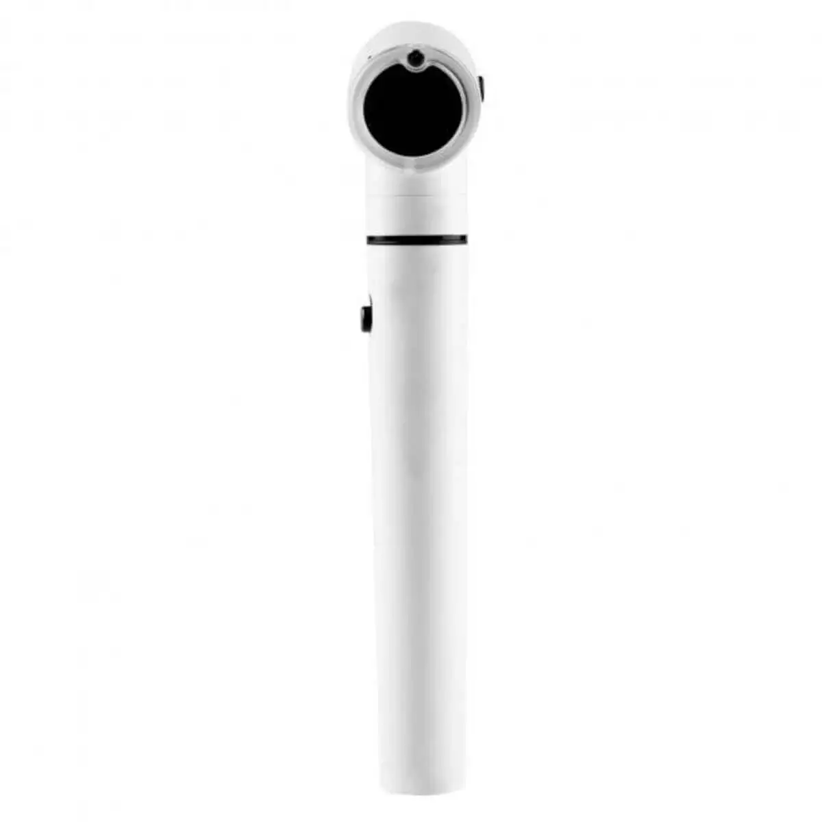  e-scope Otoscoop