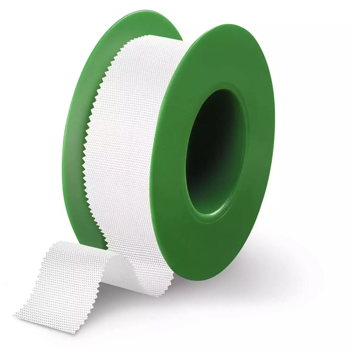  Omnisilk Fixatiepleister