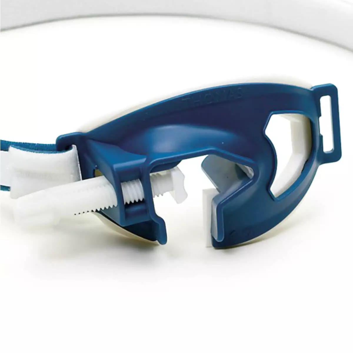  Thomas Tube Holder