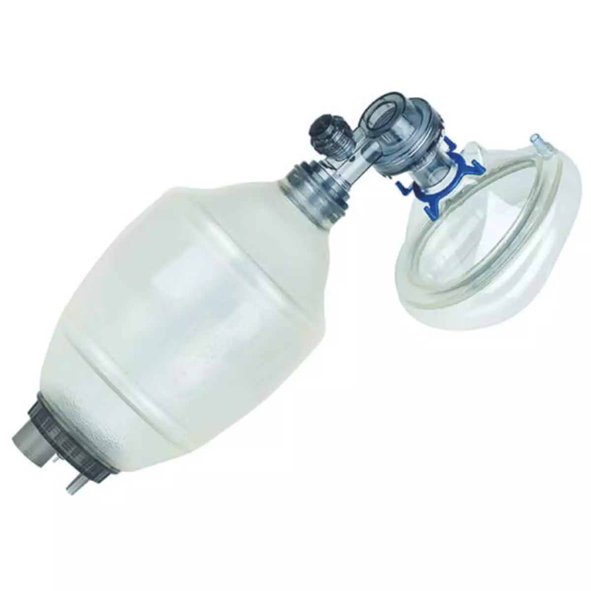  Basic / Basic Plus vulling