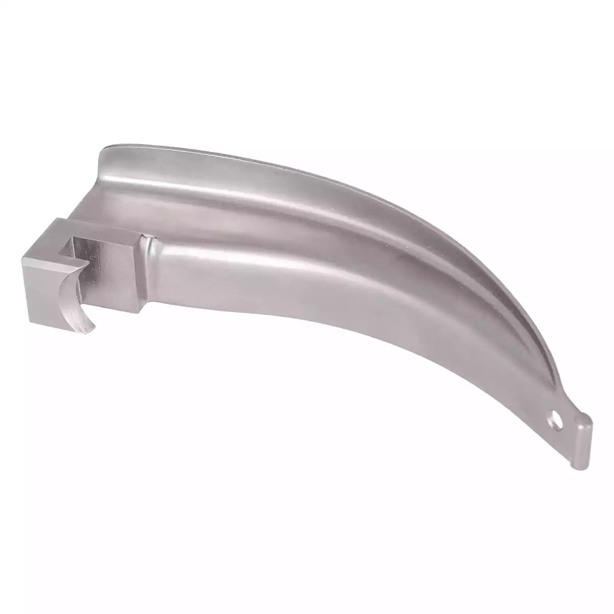  Laryngoscoop flesopener