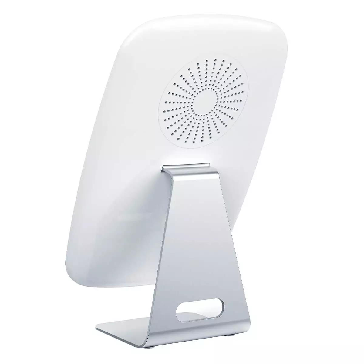  Daglichttherapielamp TL 95