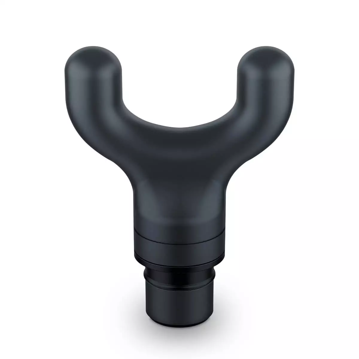  MG 99 MASSAGE GUN compact spiermassageapparaat