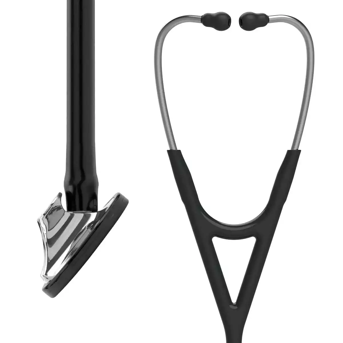  Master Cardiology stethoscoop