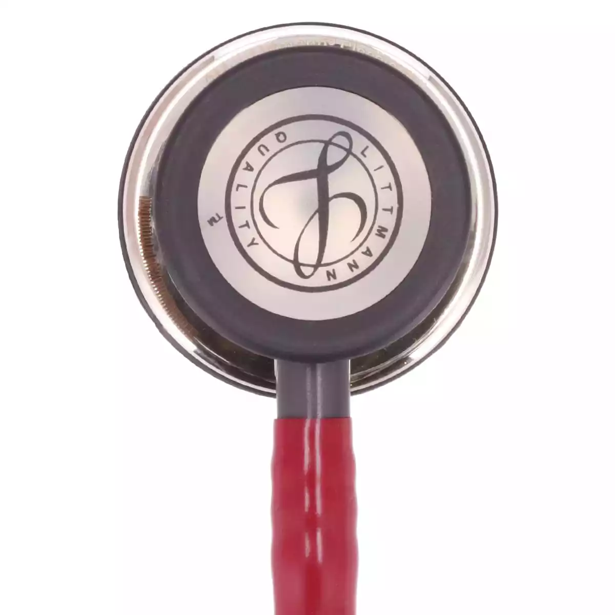  2e keus – Classic III stethoscoop