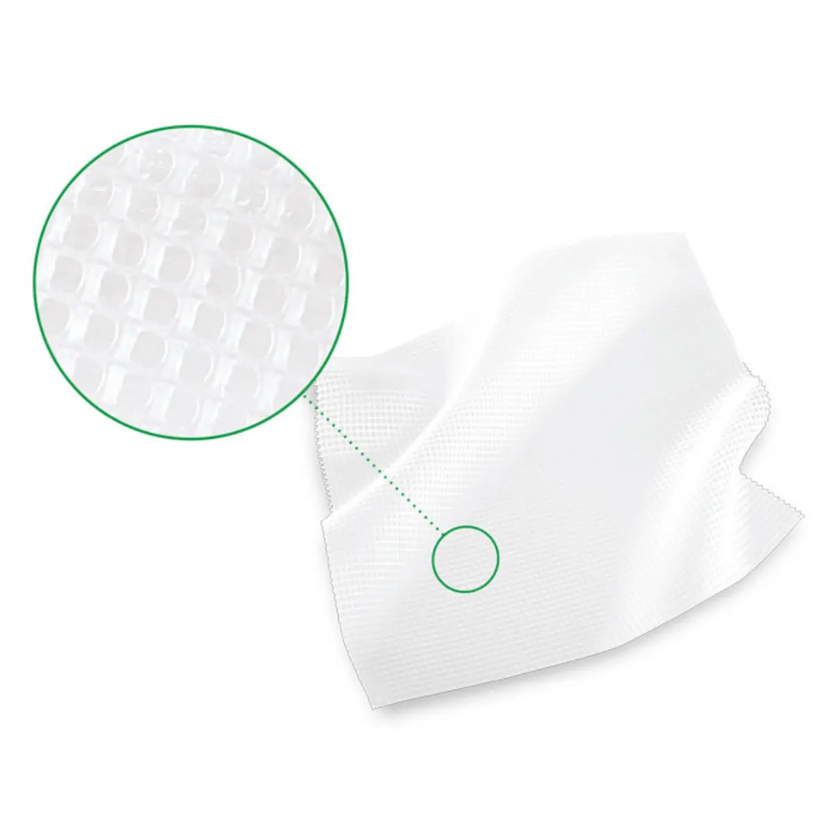 Lomatuell Pro contactnet Lomatuell Pro contactnet