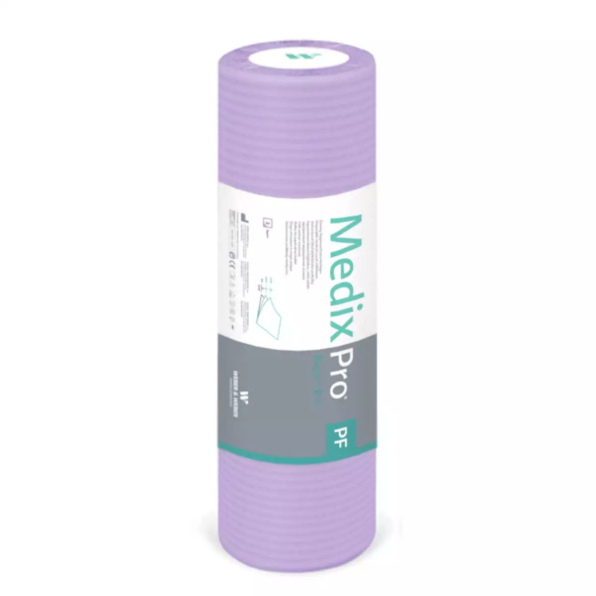  MedixPro PF Doktersrol