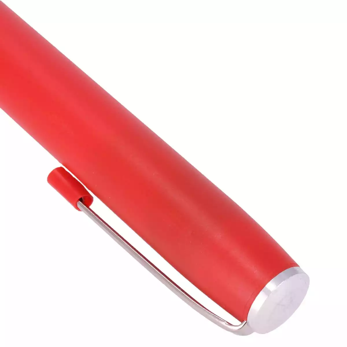  Diagnoselampje met LED-lampje