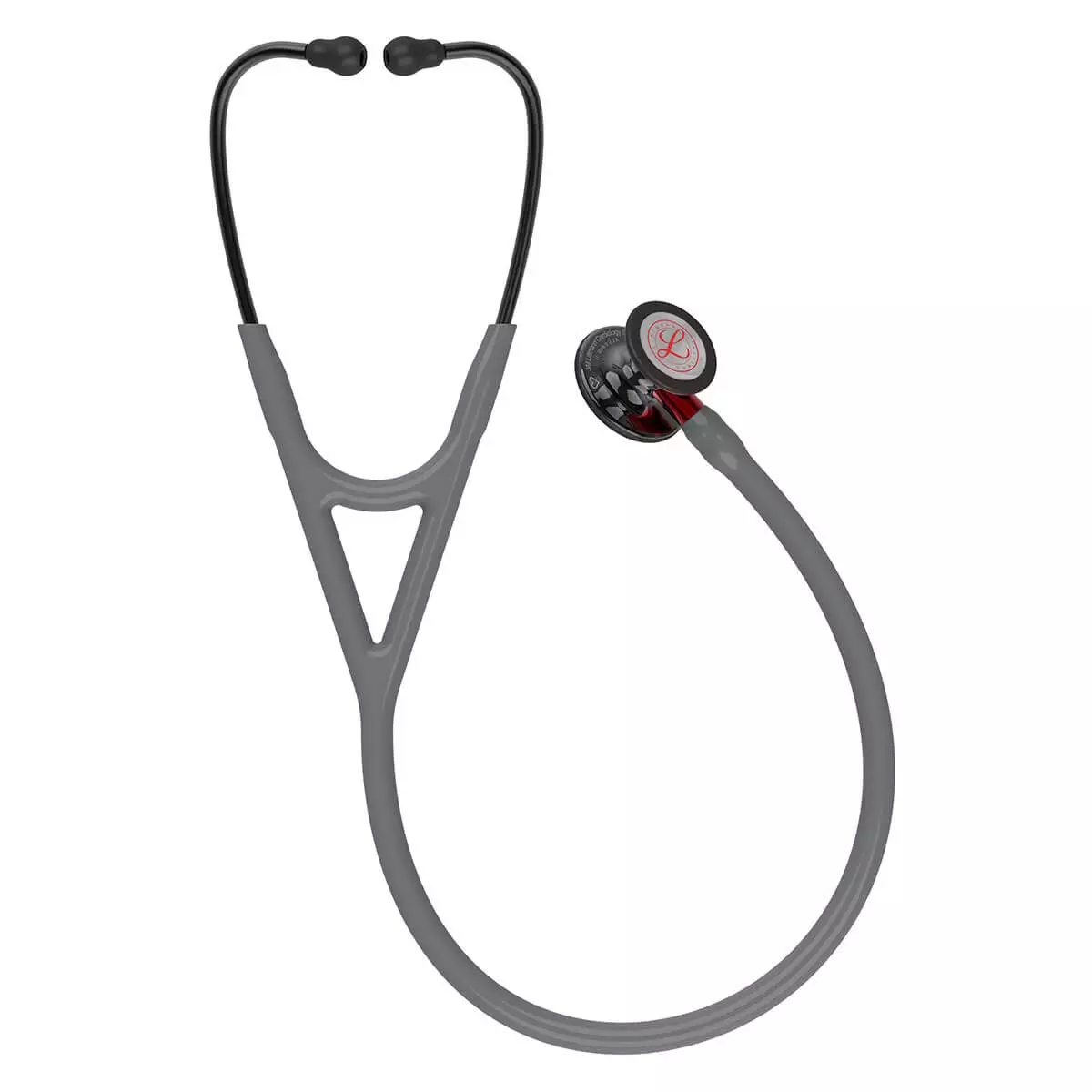  Cardiology IV – Limited Heart Day Edition – Diagnostic stethoscoop