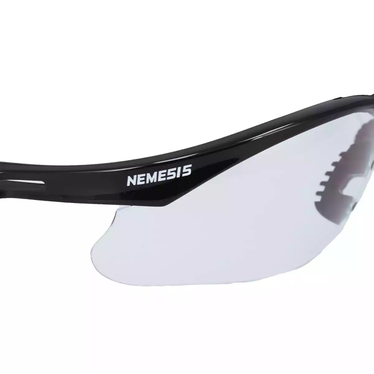  V 30 Nemesis veiligheidsbril