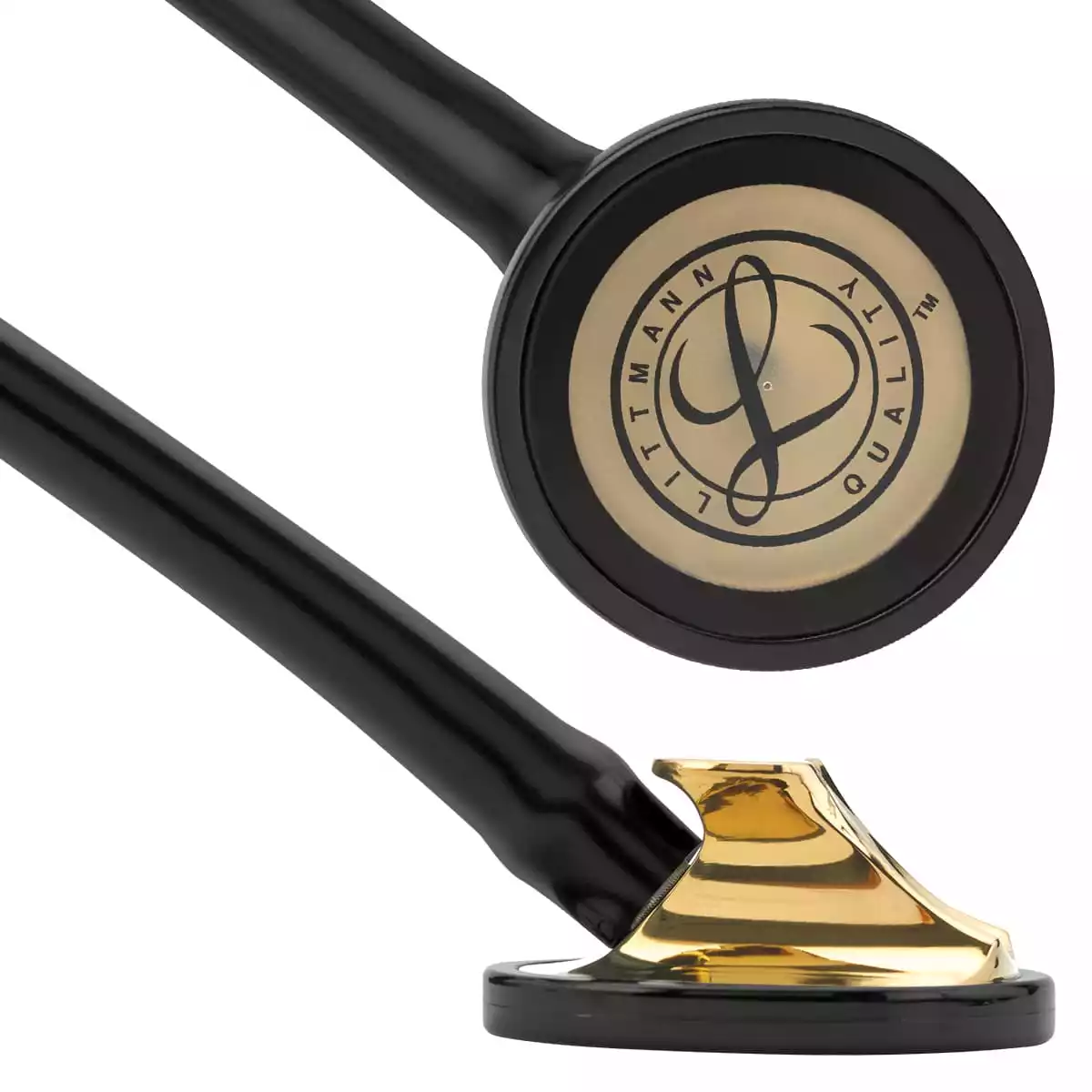  Master Cardiology stethoscoop