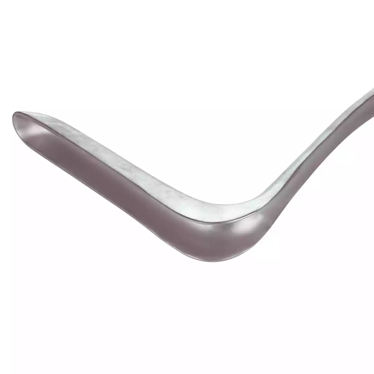  Vaginaspecula Kristeller