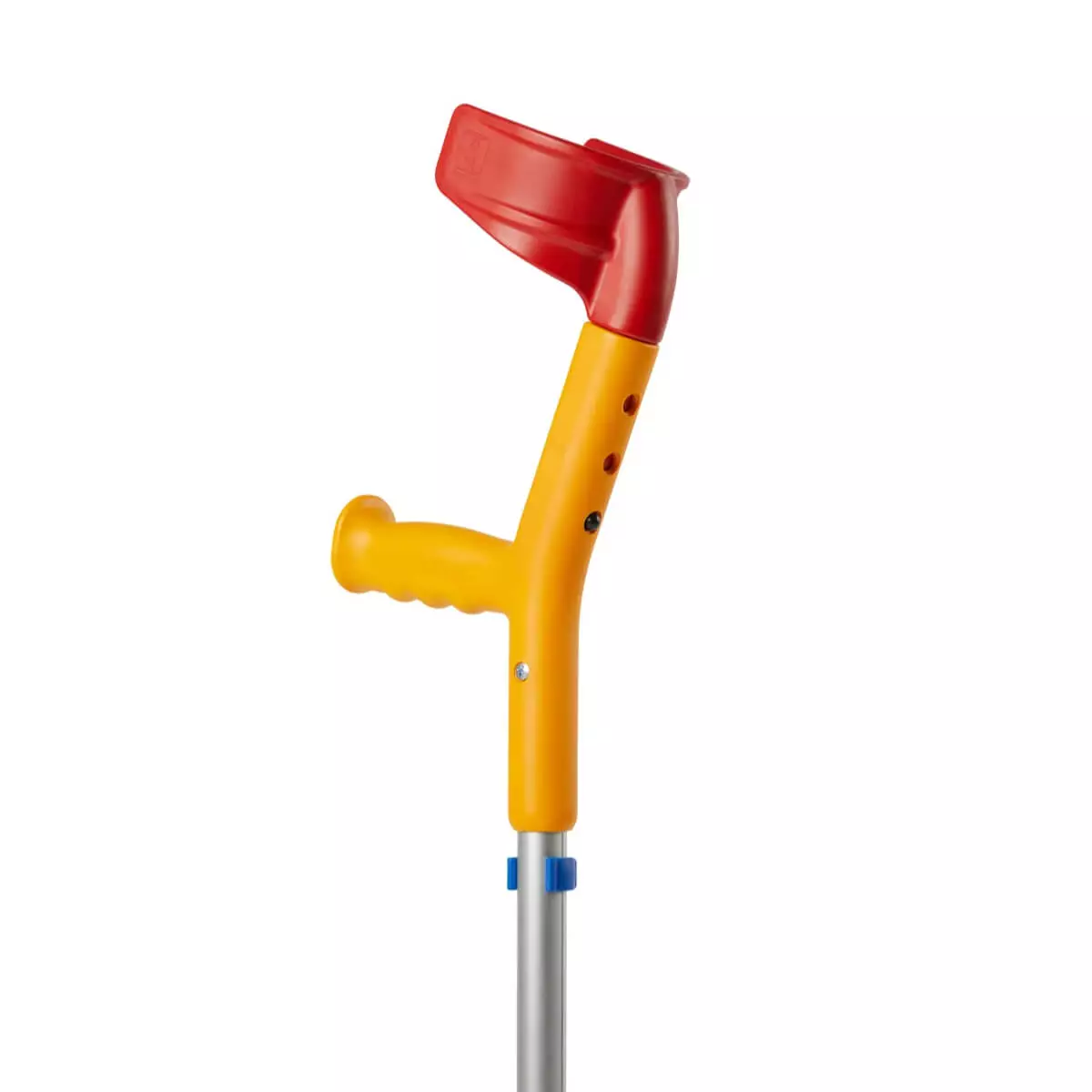  REBOTEC FUN-KIDS krukken