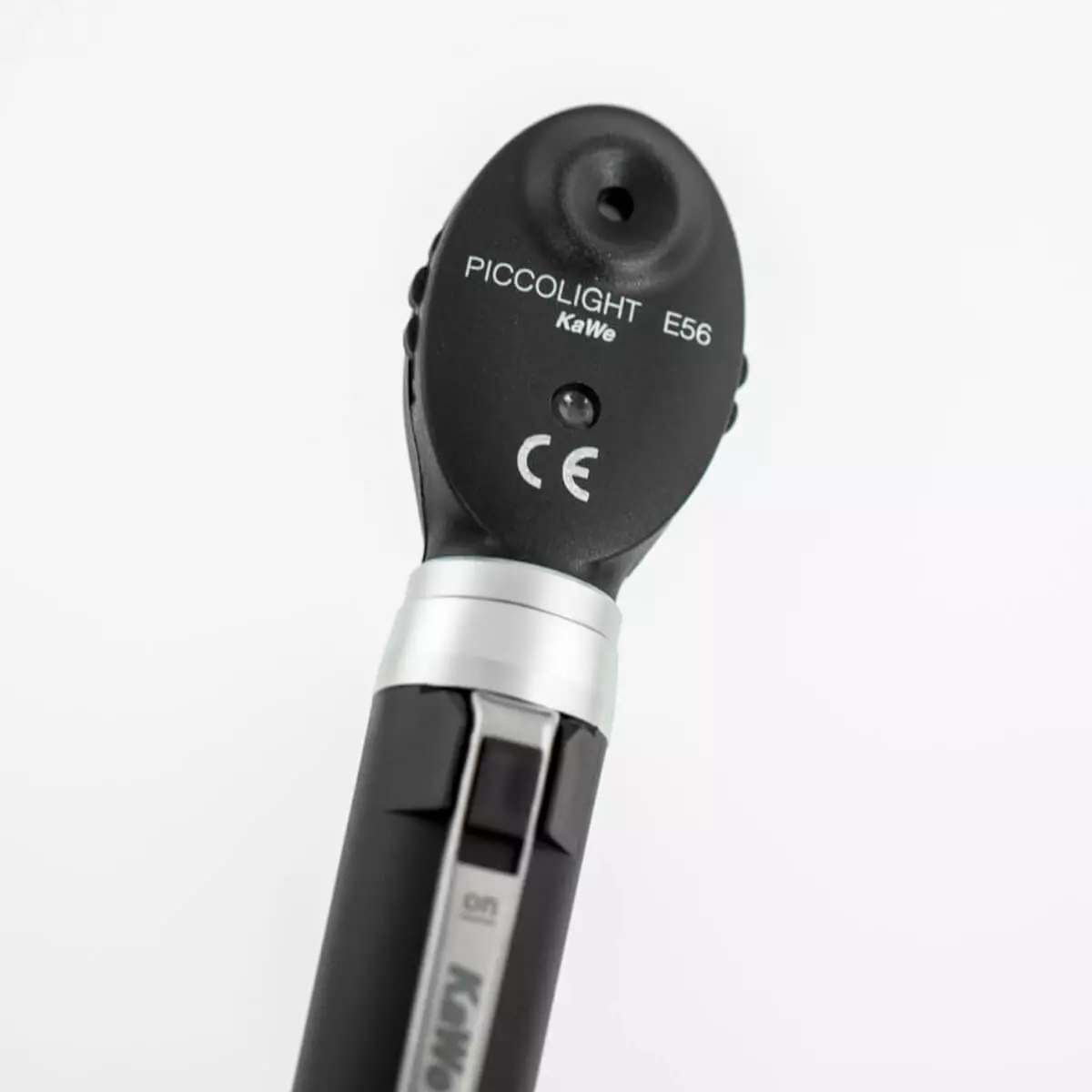  Piccolight E56 LED Ophthalmoskop