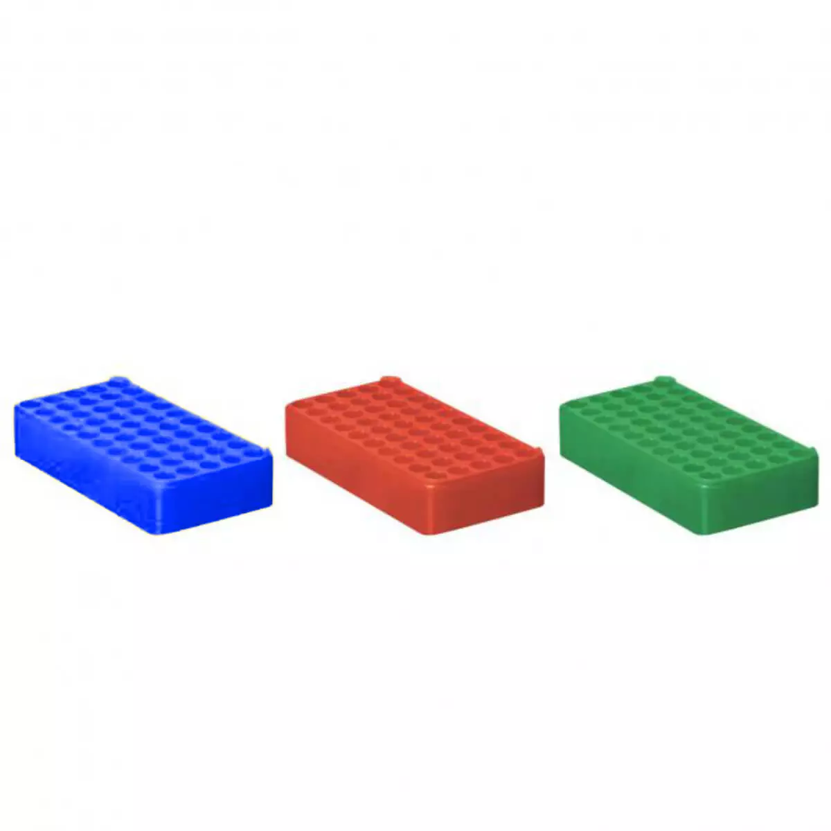  Monorack standaard voor S-Monovettes