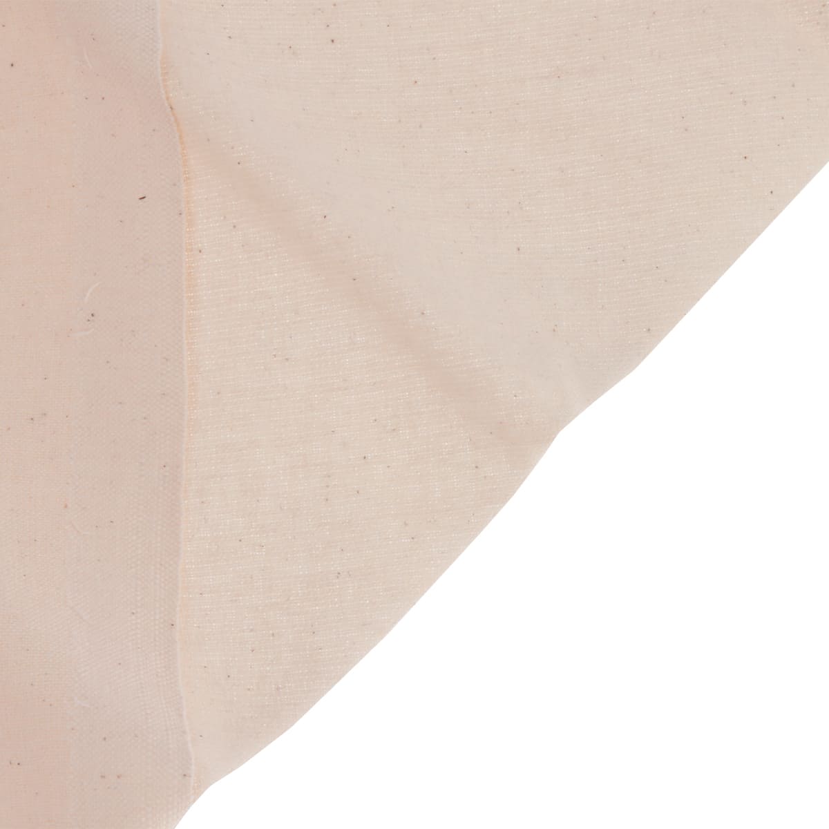  Lifeguard mitella viscose