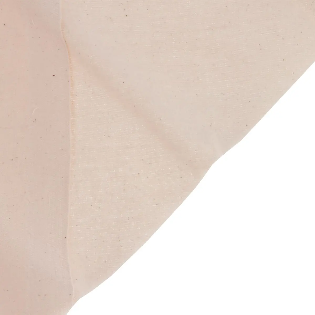  Lifeguard mitella viscose