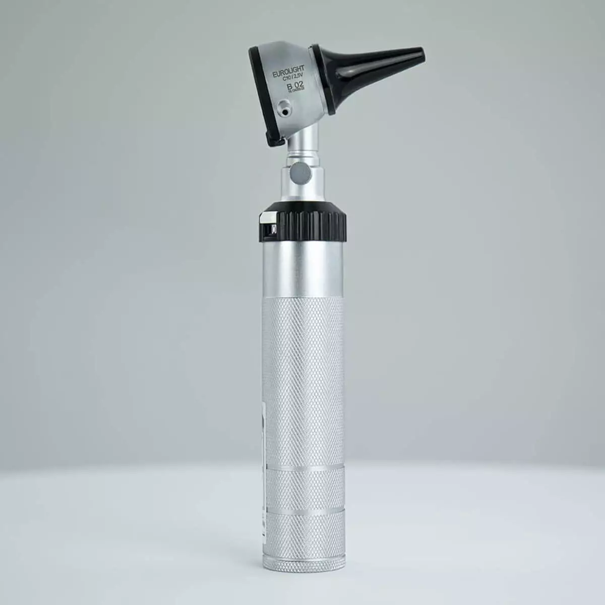 EUROLIGHT C10 Otoscoop EUROLIGHT C10 Otoscoop