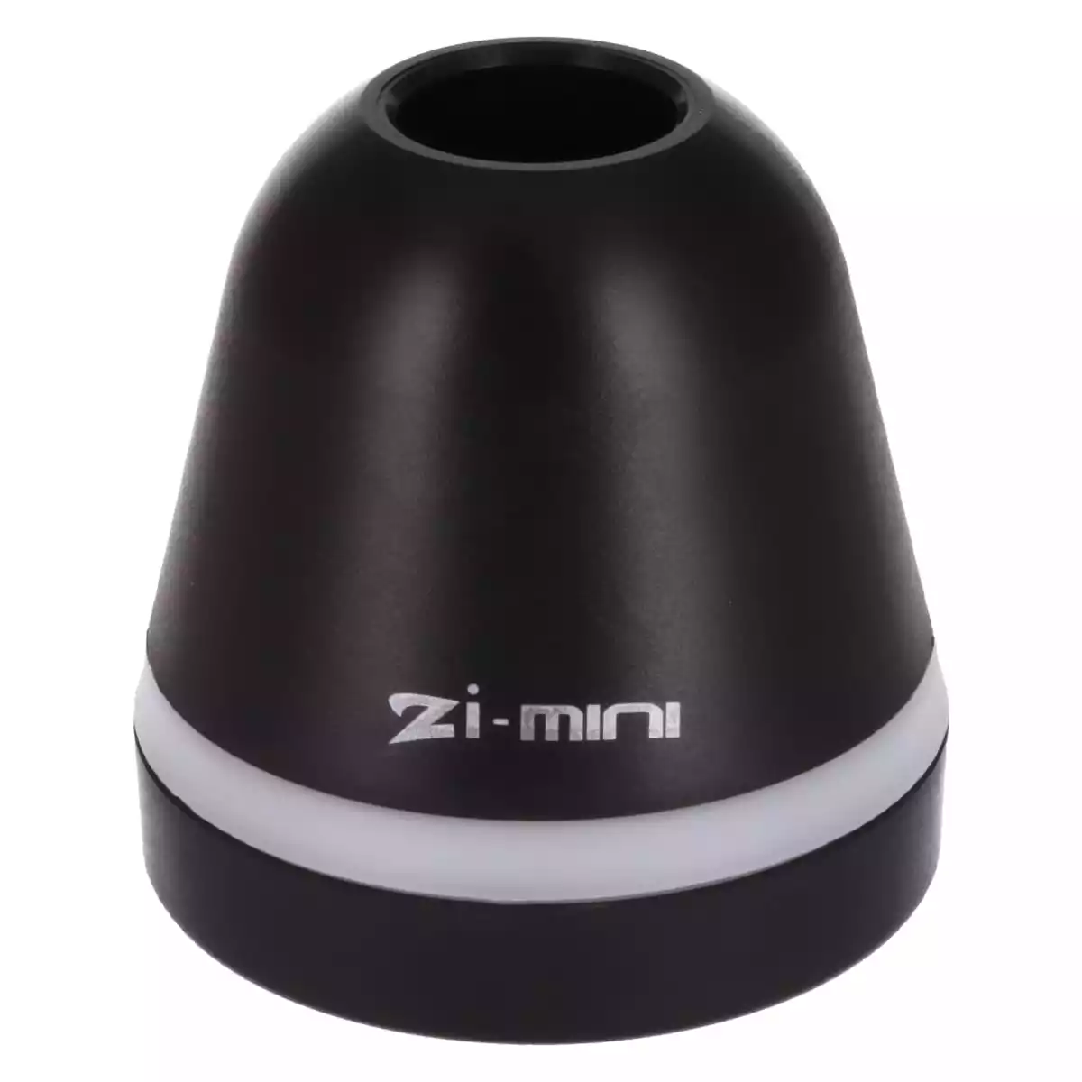  Oplaadstation voor GIMA Sigma otoscoop