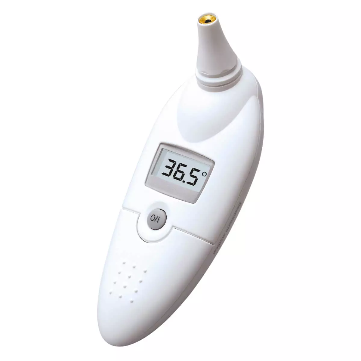  Boso Therm Medical Thermometer