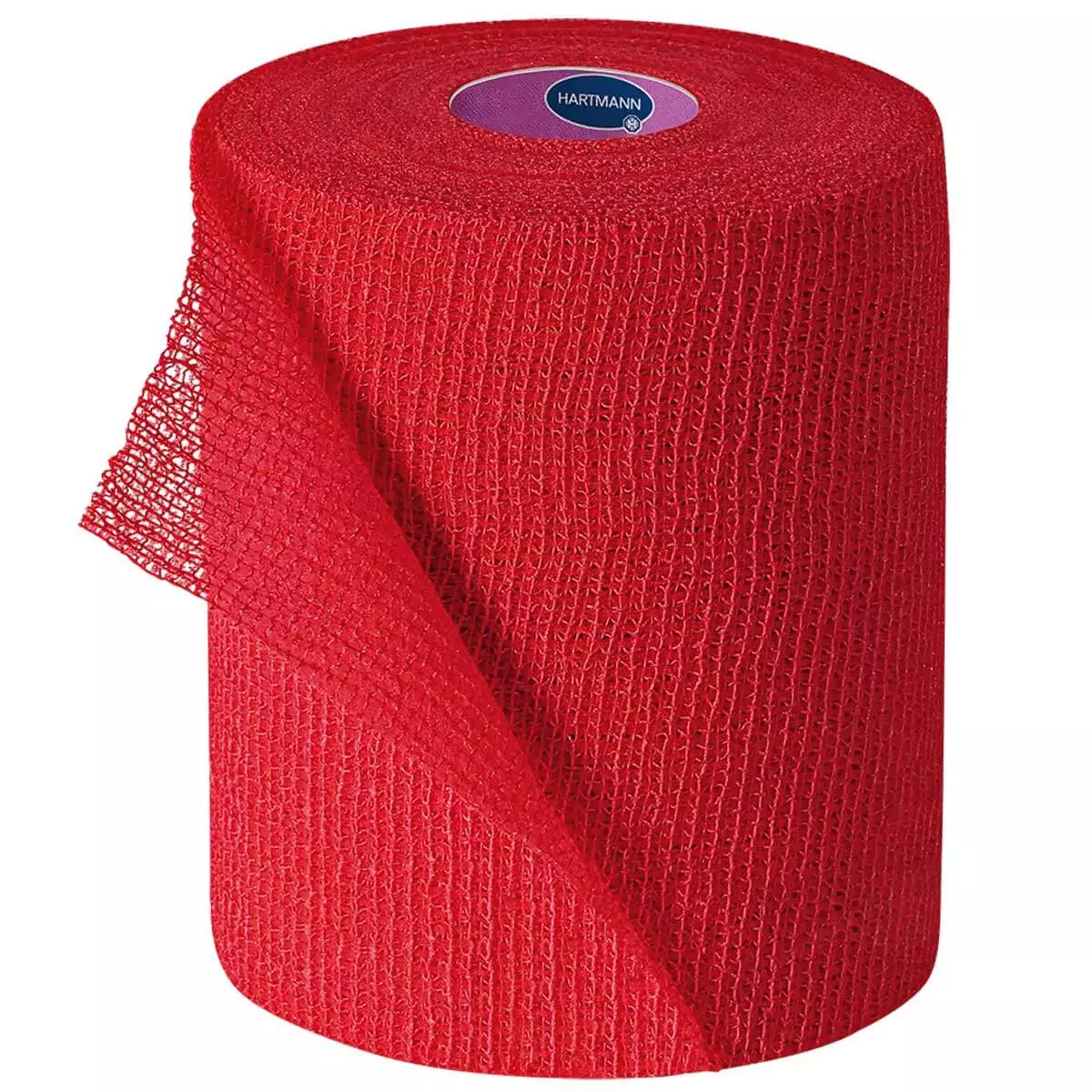 Peha-haft Kleur Fixatie Verband Peha-haft Kleur Fixatie Verband