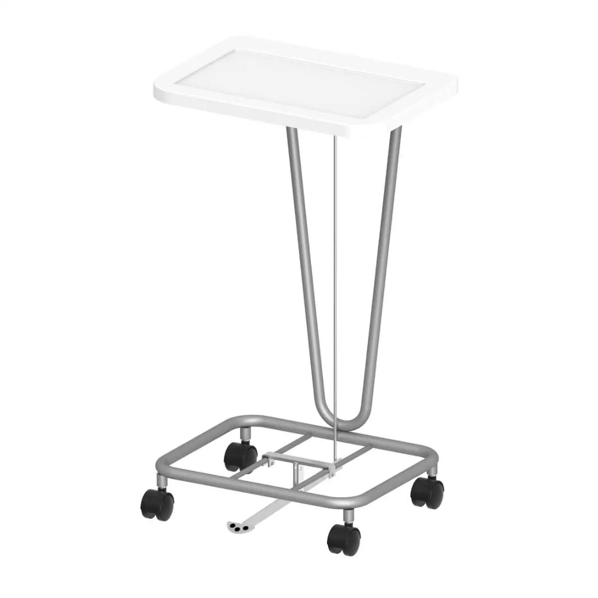 Picco Novo Was- & Afvalbak Picco Novo Was- & Afvalbak