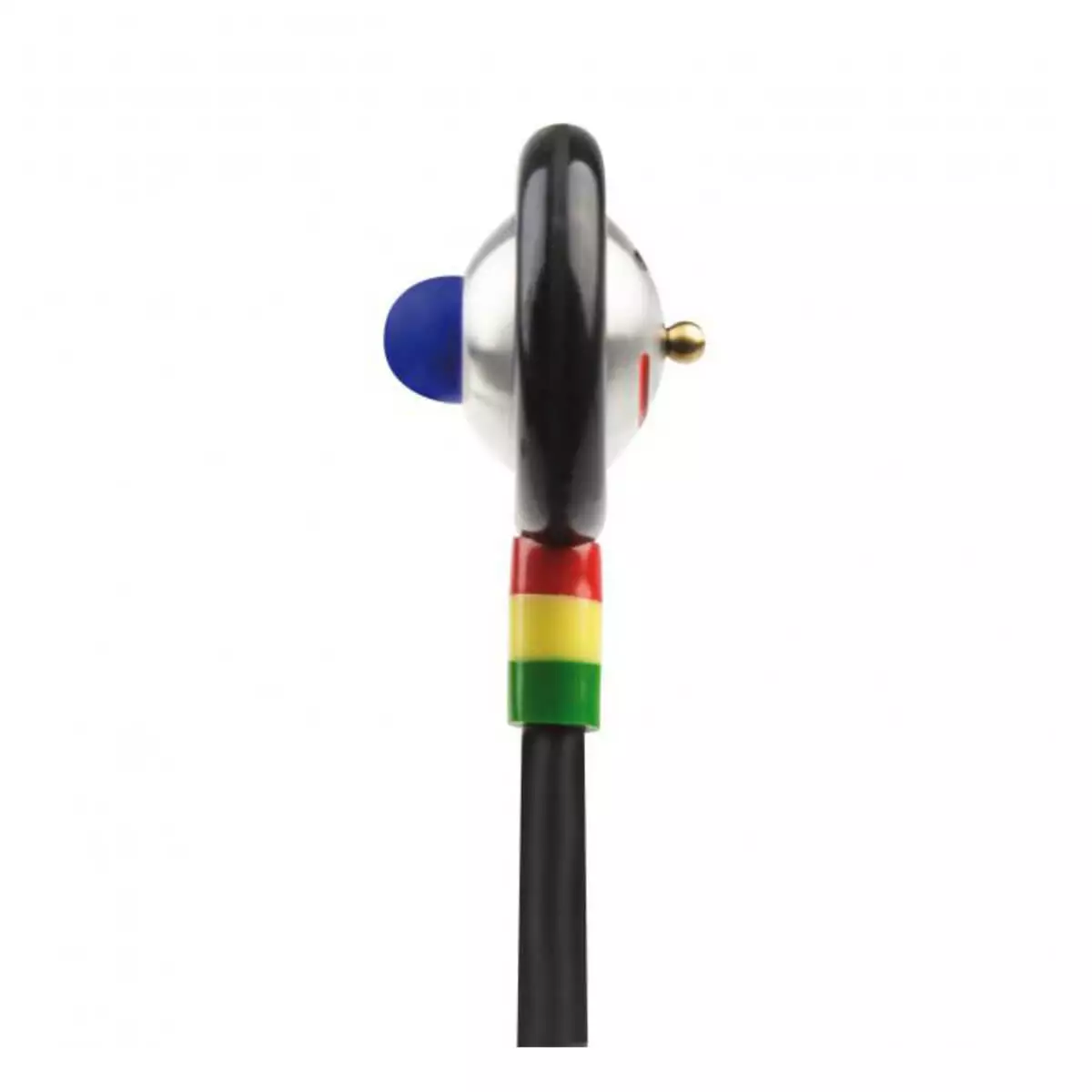  Reflexhammer Colorit