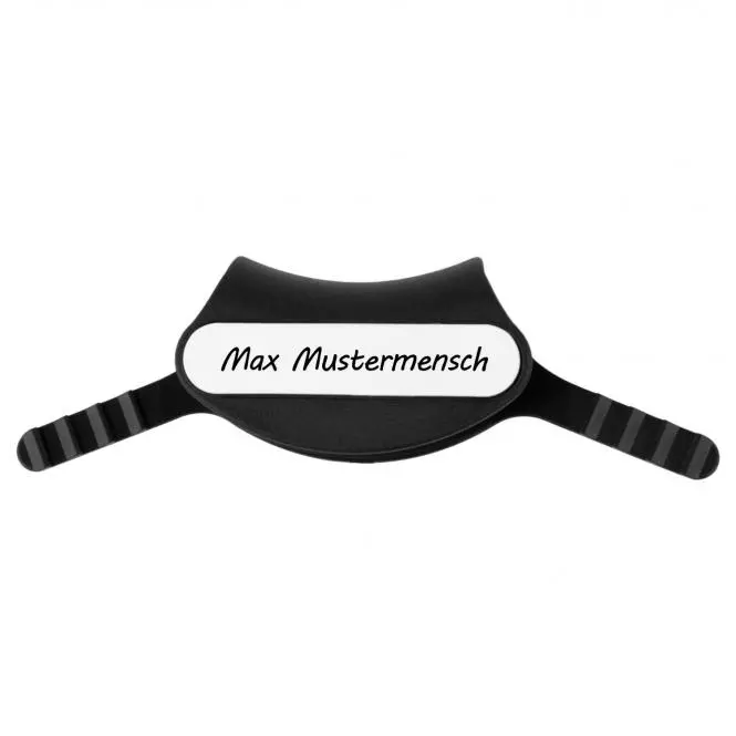  ID-Tag