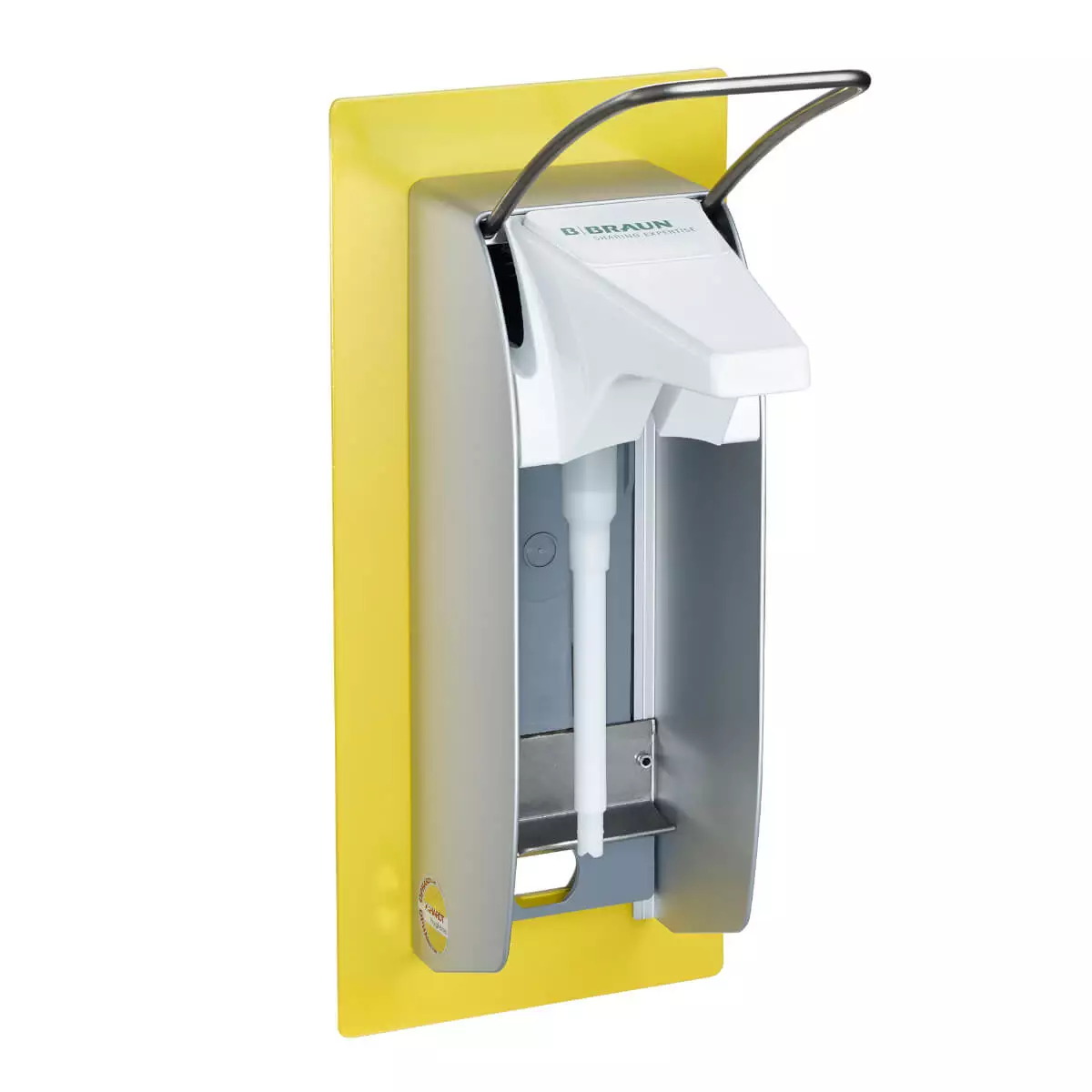 Signaalframe Signaalframe