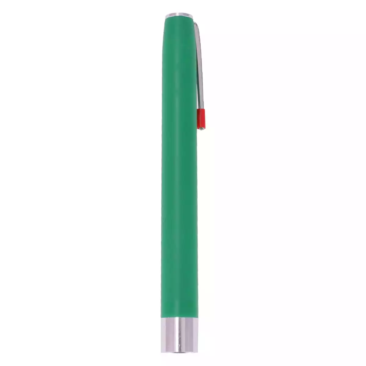 Diagnoselampje met LED-lampje Diagnoselampje met LED-lampje