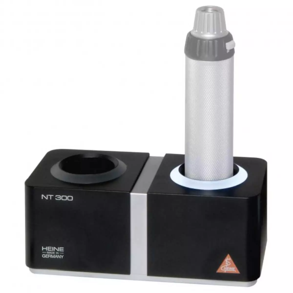  HEINE NT 300 Desktop Oplader