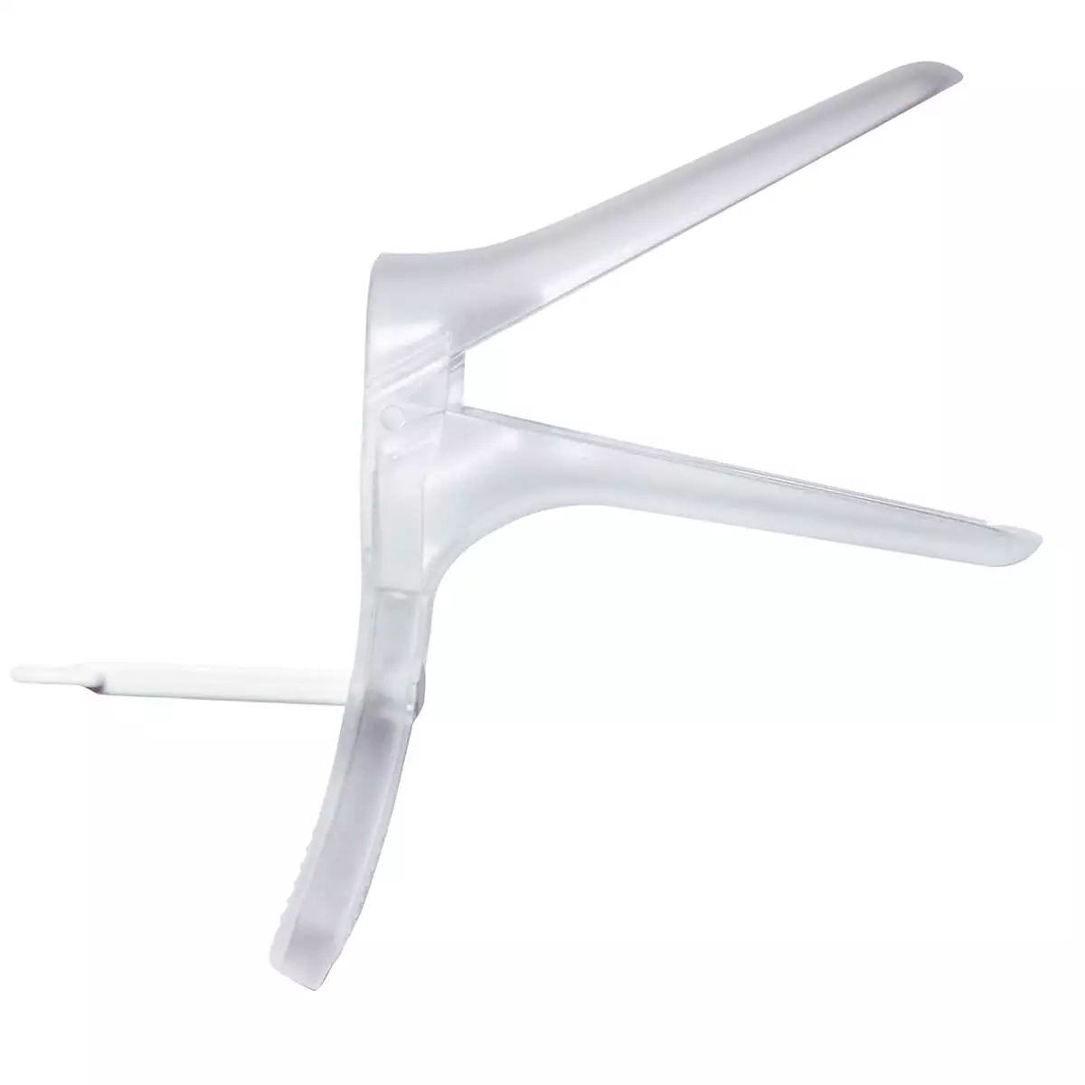  EasySpec vaginale specula