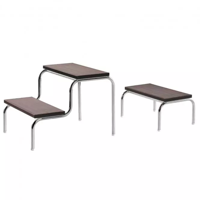 Veiligheid Veiligheid