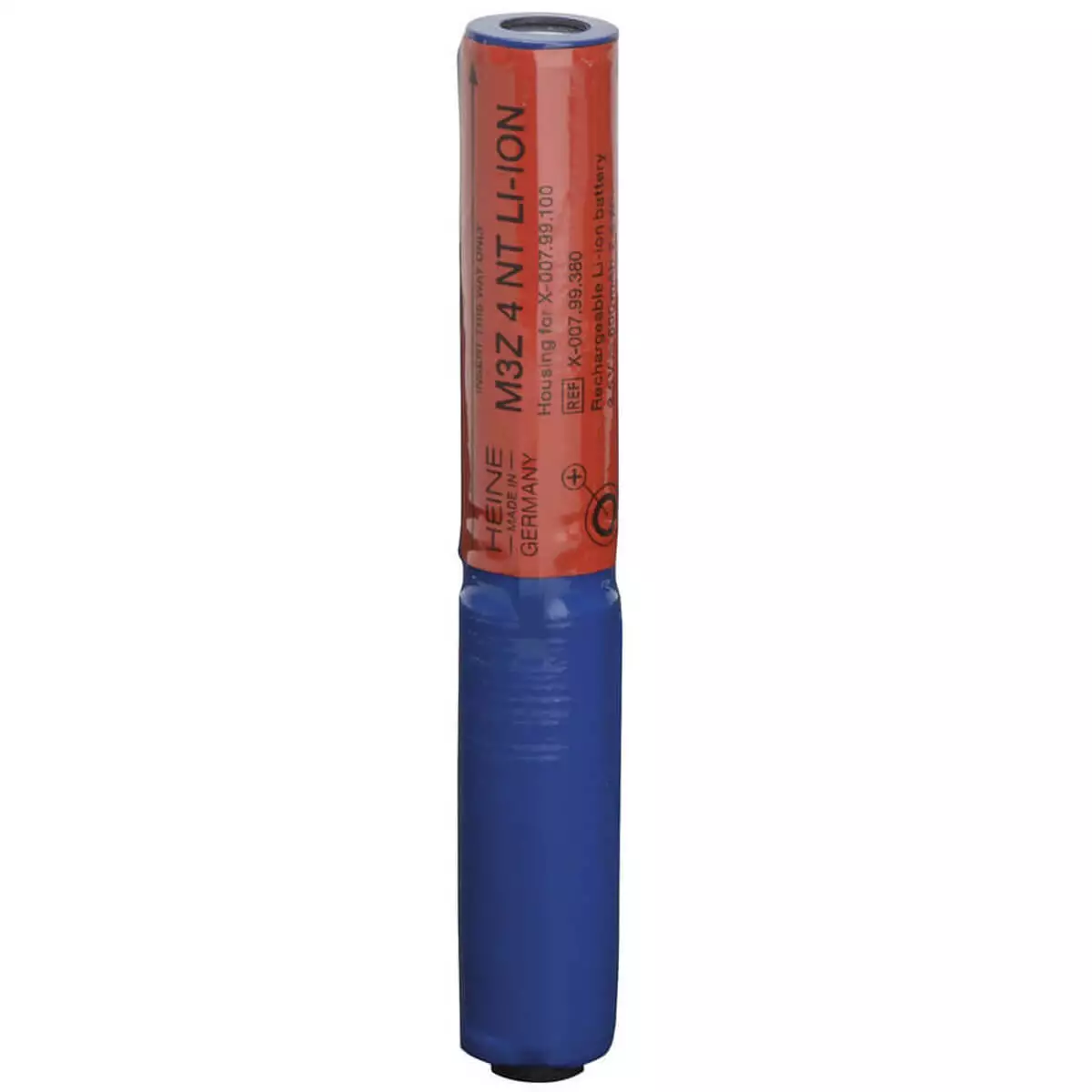  HEINE BETA4 Oplaadbatterij 3,5 V