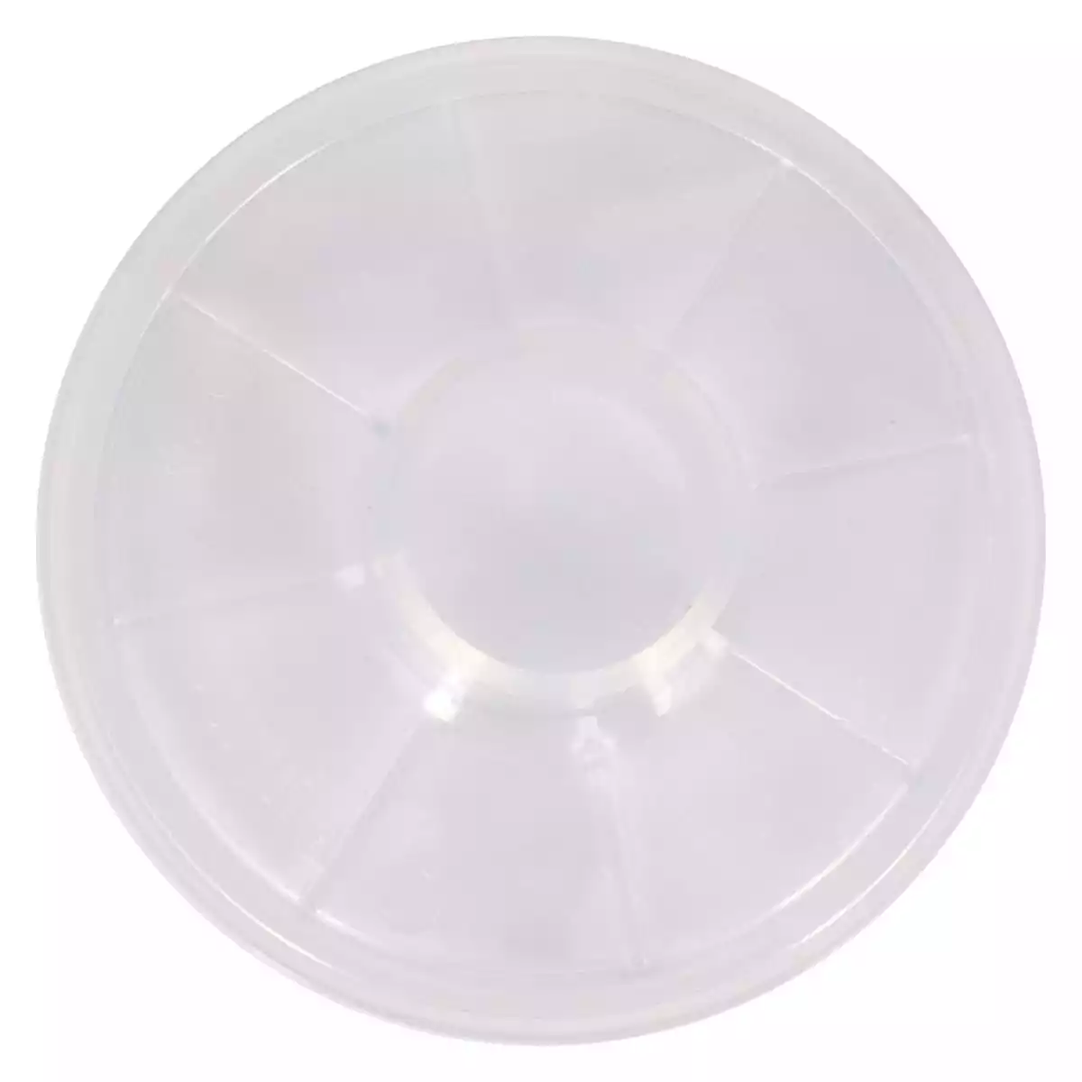 Inline-frontfilter voor EasyOne Air & Easy-on PC-spirometer Inline-frontfilter voor EasyOne Air & Easy-on PC-spirometer