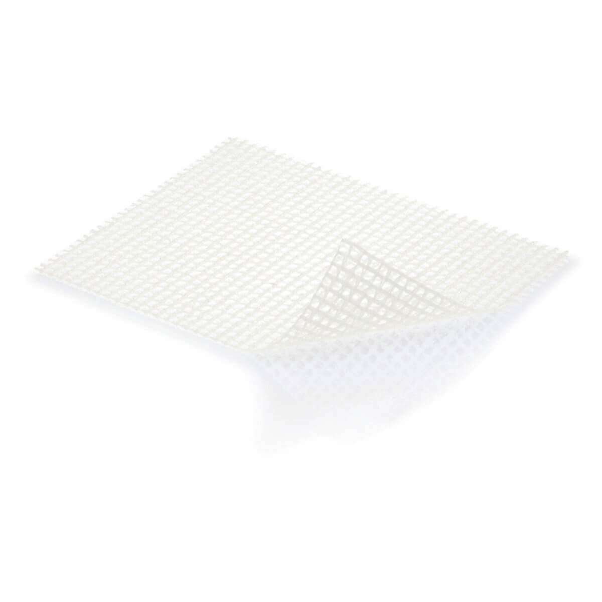 Grassolind Neutraal zalfkompres  Grassolind Neutraal zalfkompres