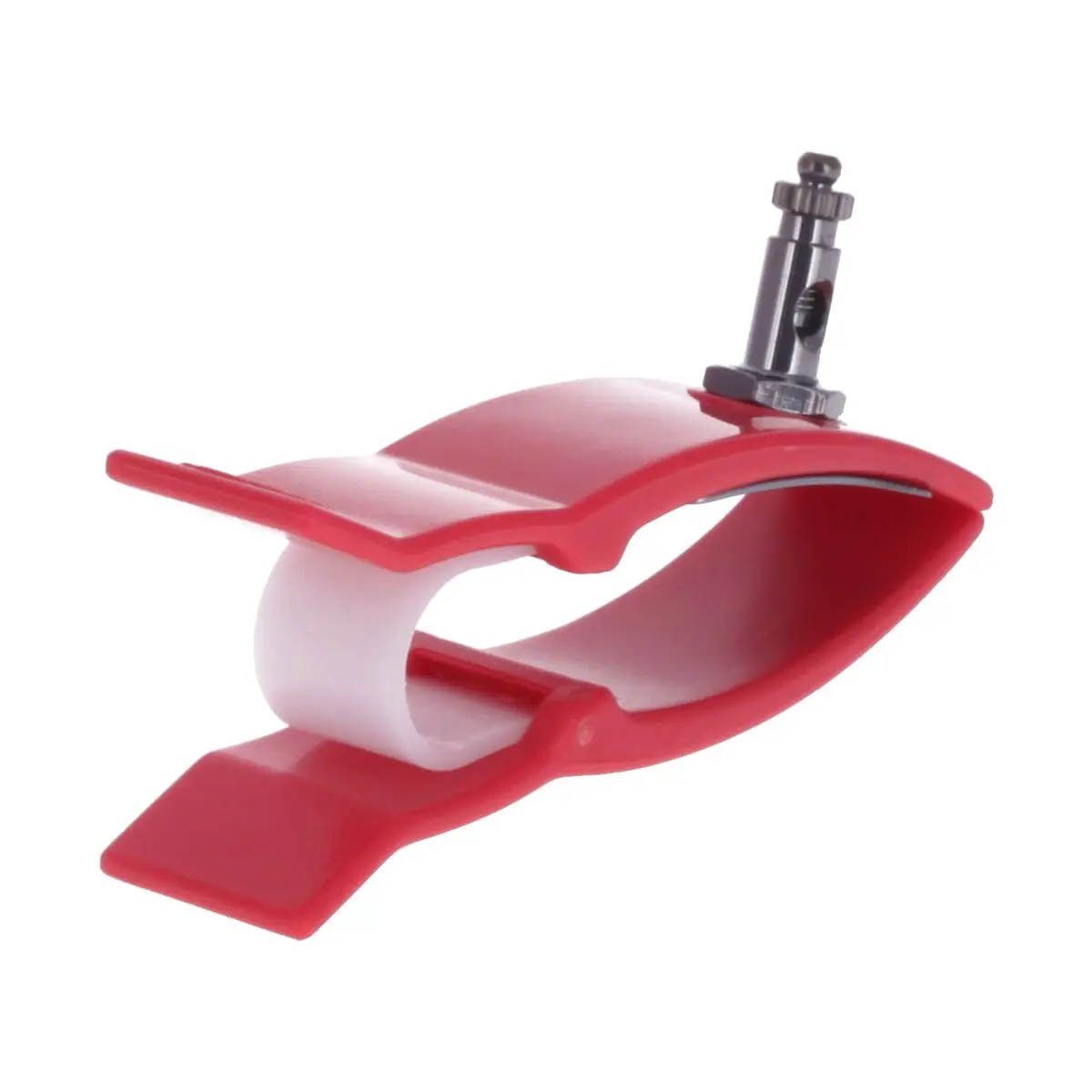 Klemelektrodenset voor extremiteiten Klemelektrodenset voor extremiteiten