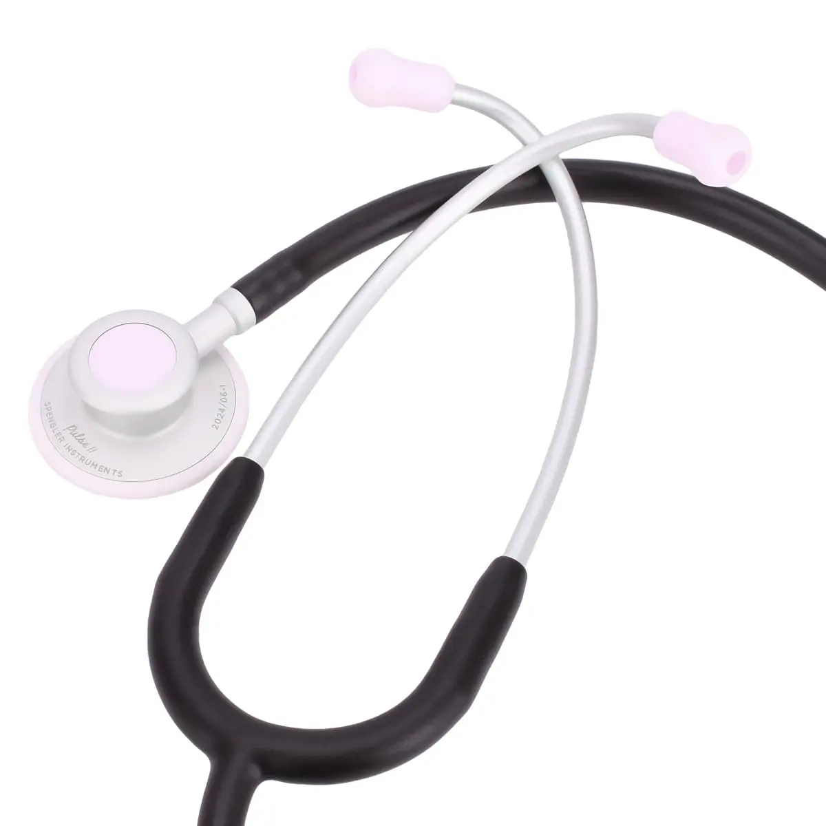 Pulse II stethoscoop Pulse II stethoscoop
