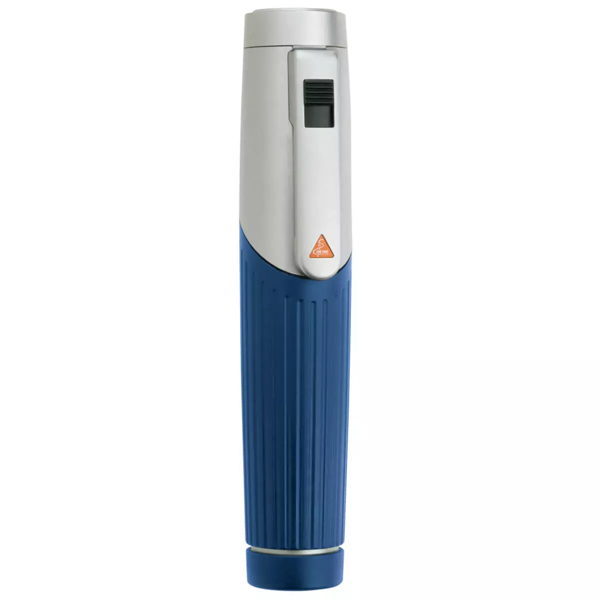  HEINE mini 3000 batterij handvat