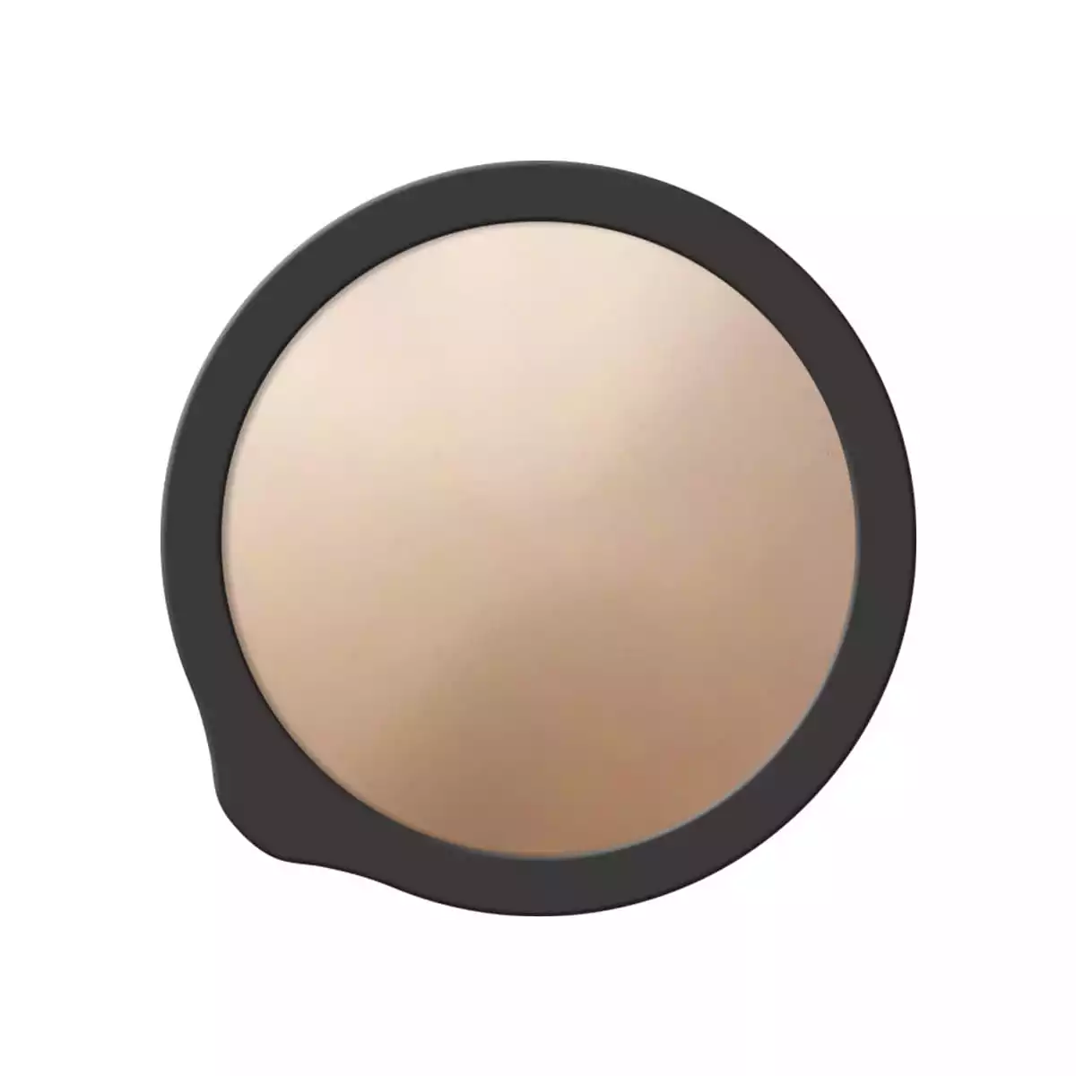  Antimicrobieel koper membraan "Drums"