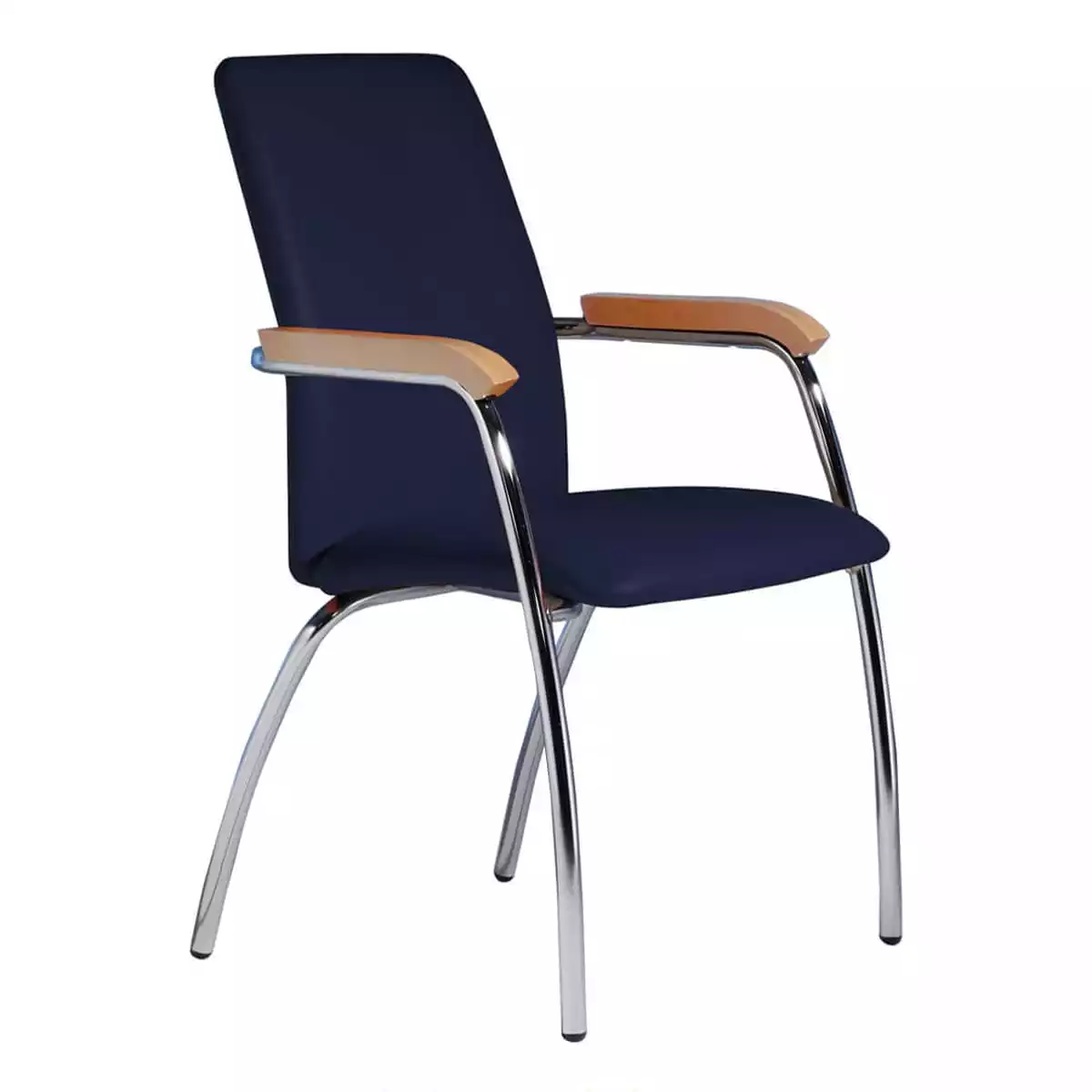  Oktavia Classic wachtkamerstoel