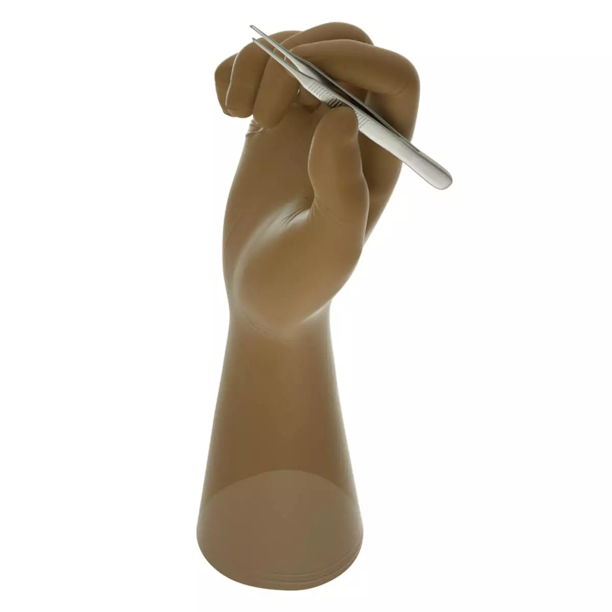  GAMMEX® Latex Gevoelige onderzoekshandschoen