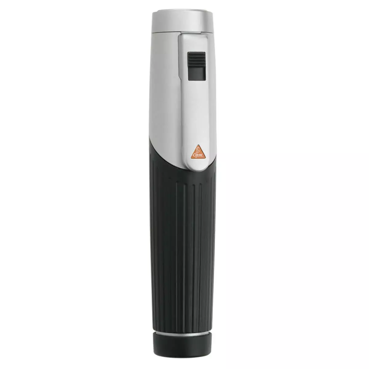  mini 3000 Dermatoscopes