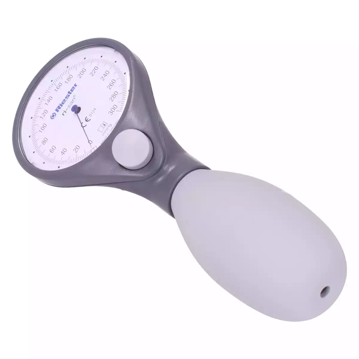  ri-san bloeddrukmeter